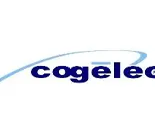 cogelec