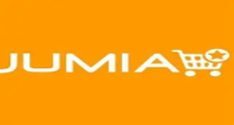 jumia