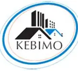 kebimo