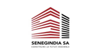 seneguindia