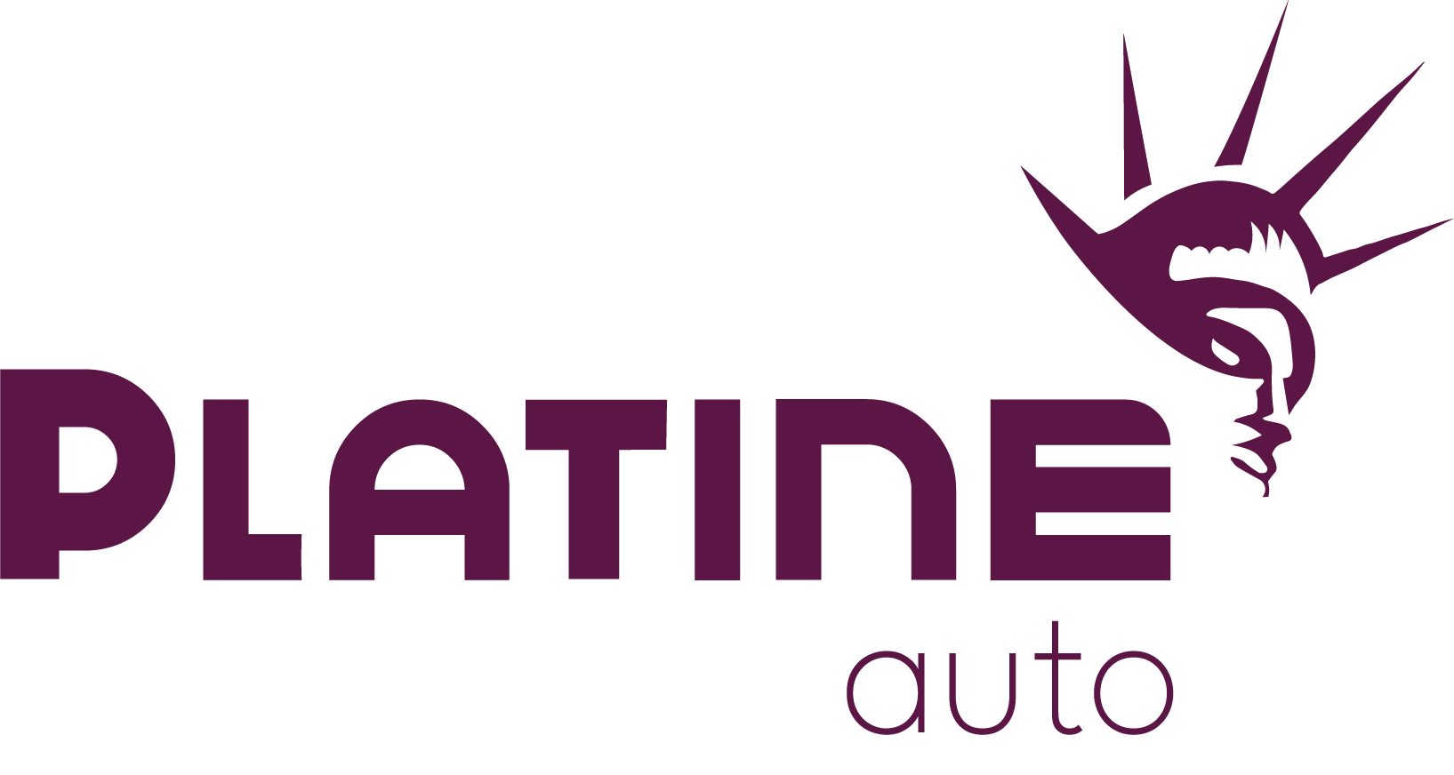 Platine Auto